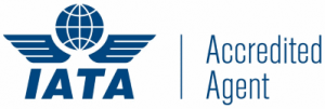 IATA-300x101
