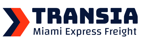 Transia Air Freight Miami Forwarder